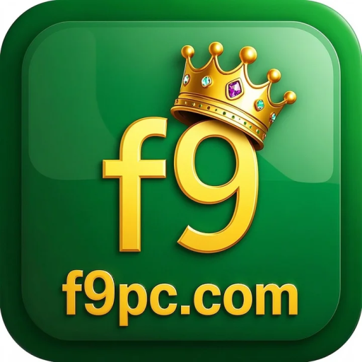 f9