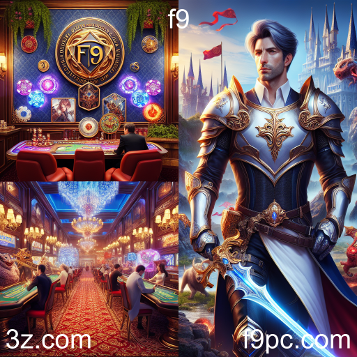 RPG